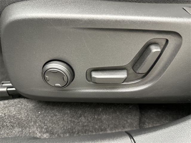 2023 Volvo C40 Recharge Plus photo 4