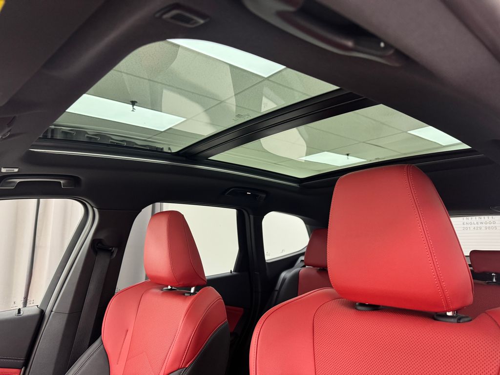 2023 Bmw X1 XDrive28i photo 28