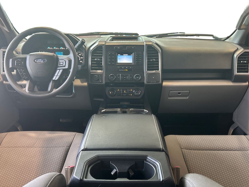 View 30