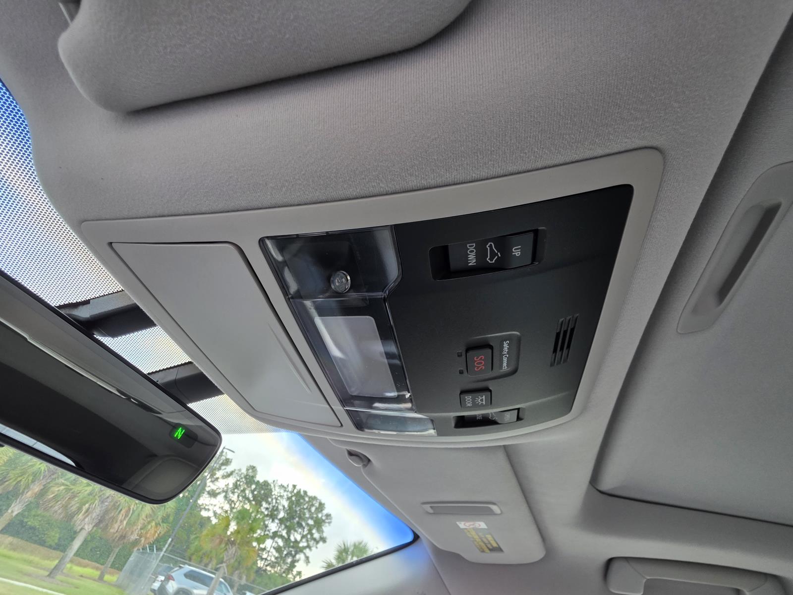 2016 Lexus RX 350 photo 26