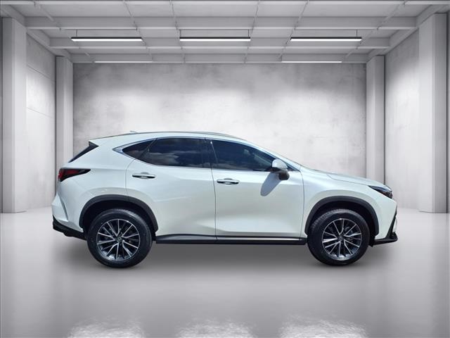 JTJADCAZ2R2008784