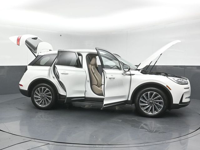 2023 LINCOLN CORSAIR - Image 60