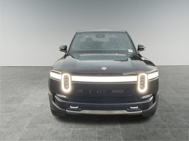 2023 Rivian R1T Adventure photo 8