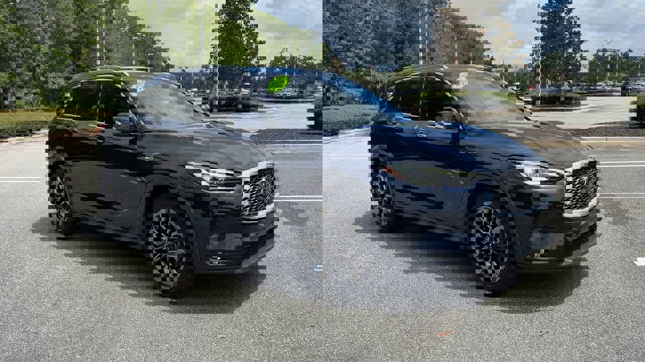 3PCAJ5DBXMF114721
