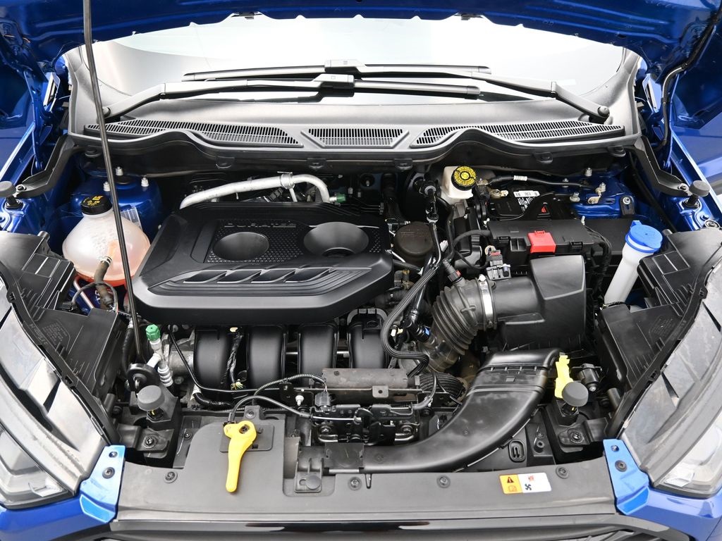View 34