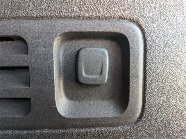 2022 Chevrolet Traverse 1LT photo 27