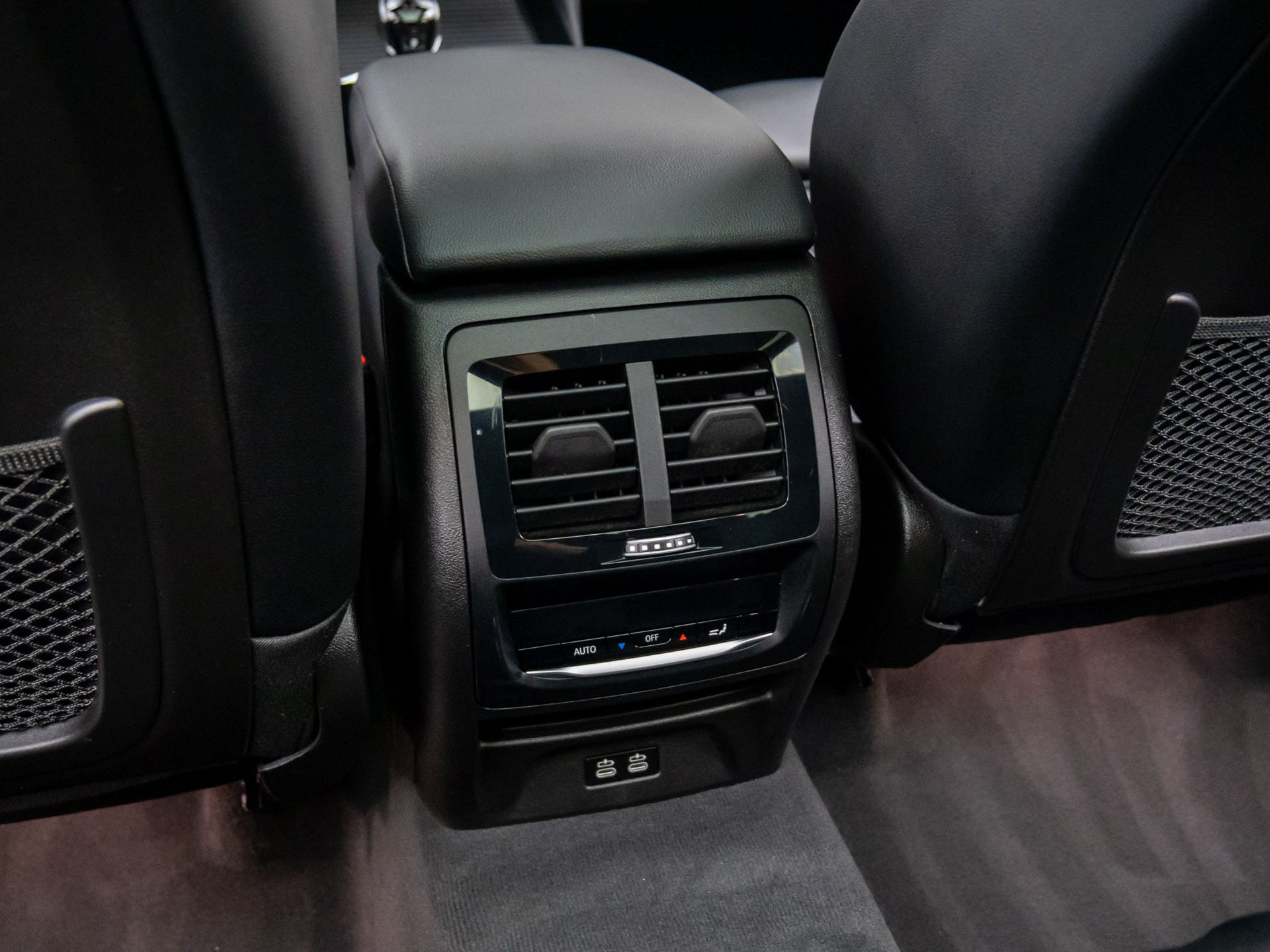 2024 Bmw X3 xDrive30i photo 18