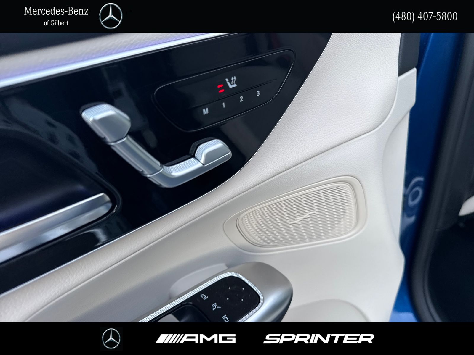 2026 Mercedes Benz GLC 300 photo 12