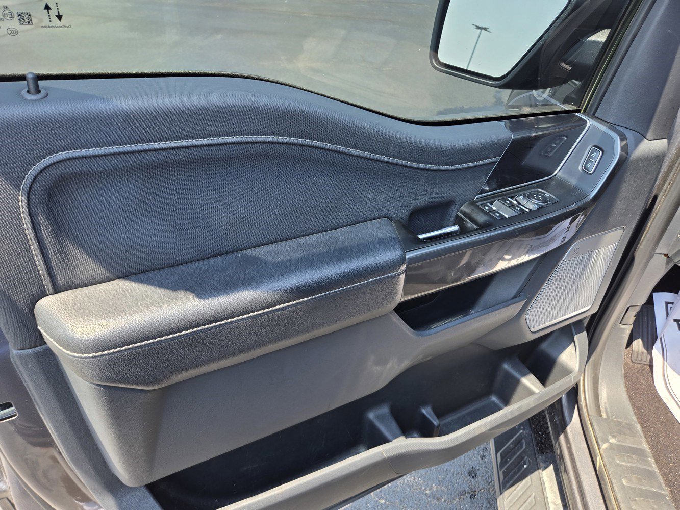 2022 Ford F-150 XLT photo 29