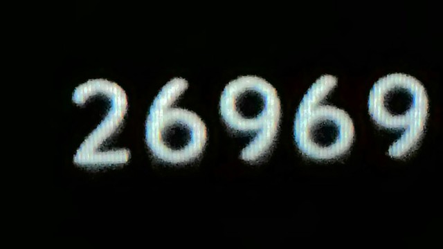 2T2BAMCAXRC039131