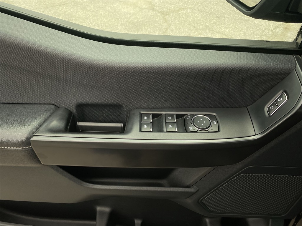 2021 Ford F-150 XL photo 15