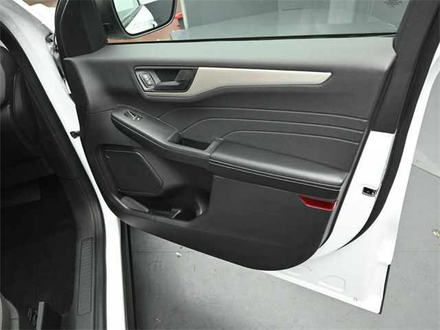 2022 FORD ESCAPE - Image 28