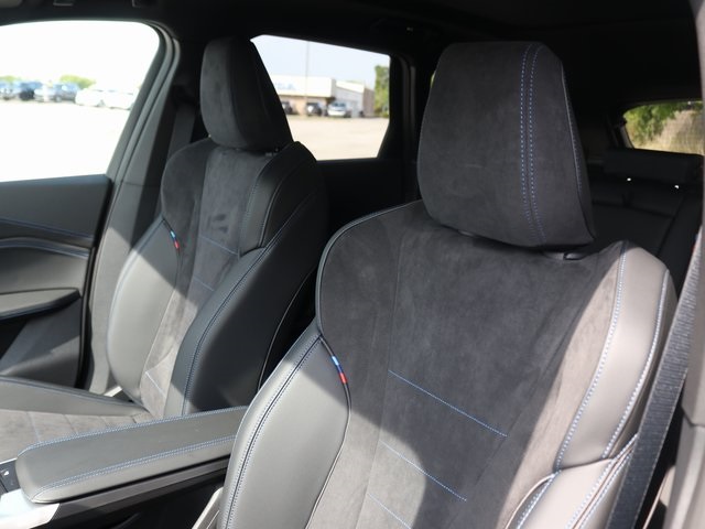 2026 Bmw X1 XDrive28i photo 5