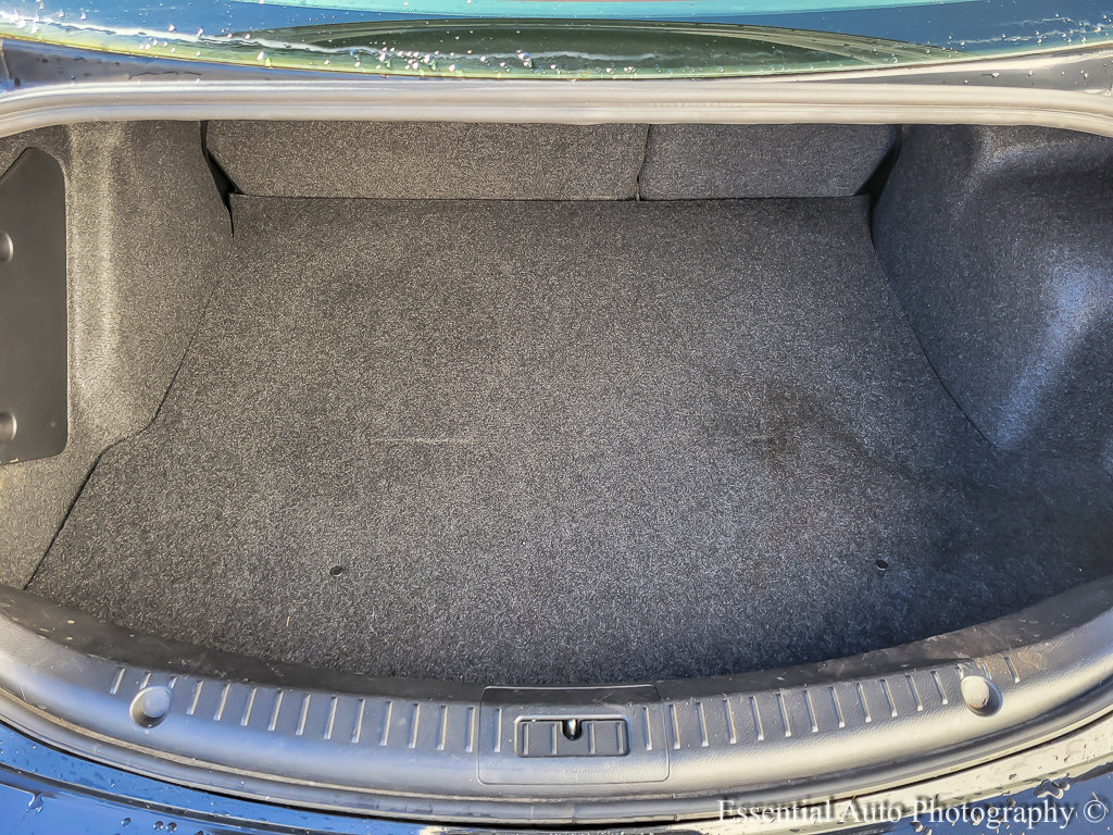 2011 MAZDA MAZDA3 - Image 18