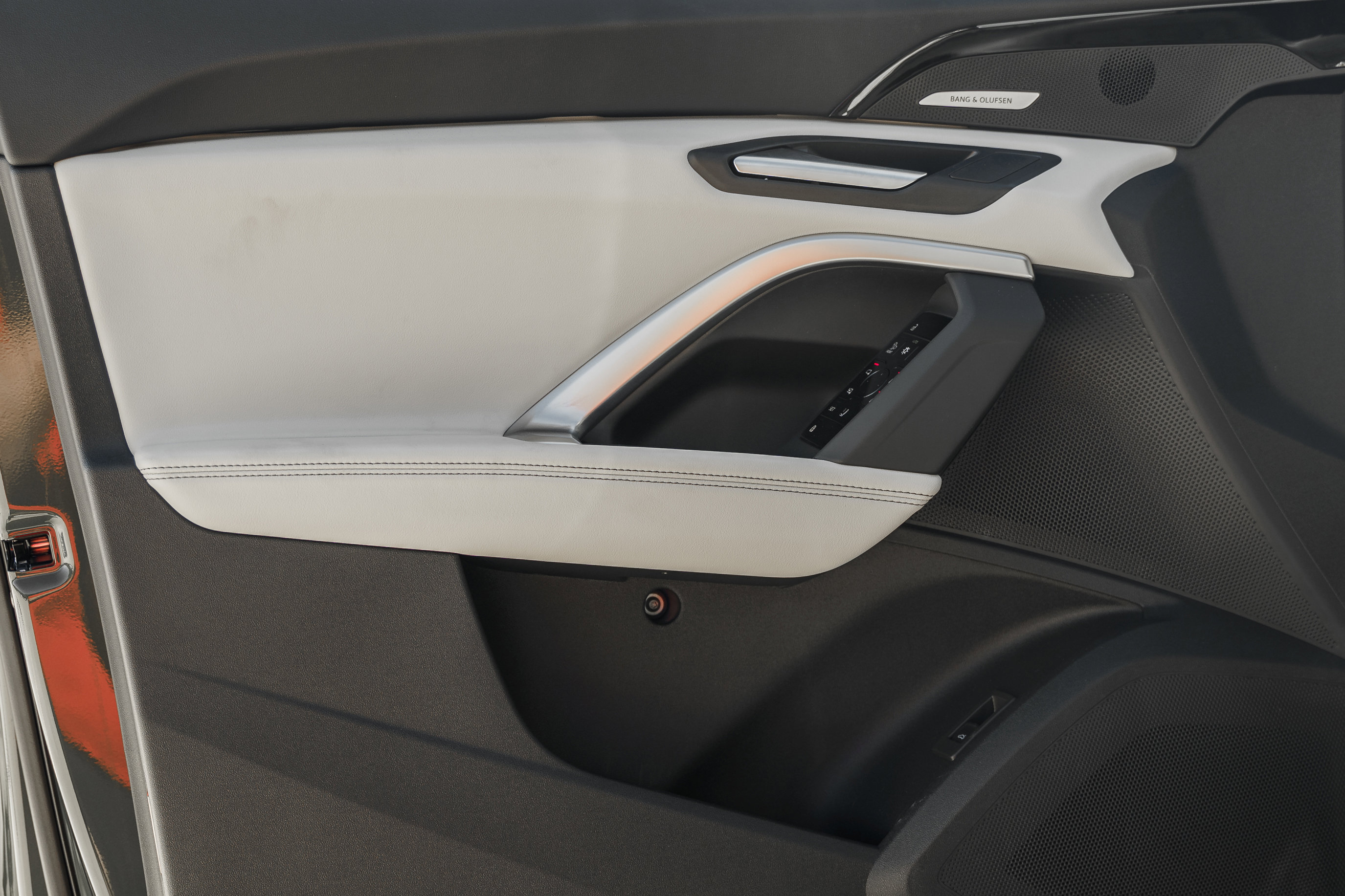 2025 Audi Q5 Premium Plus photo 21