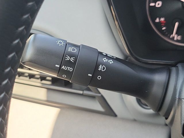 2025 Subaru Legacy Premium photo 23