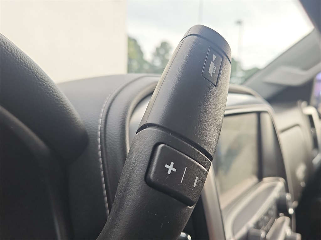 2014 Gmc Sierra 1500 SLE photo 33