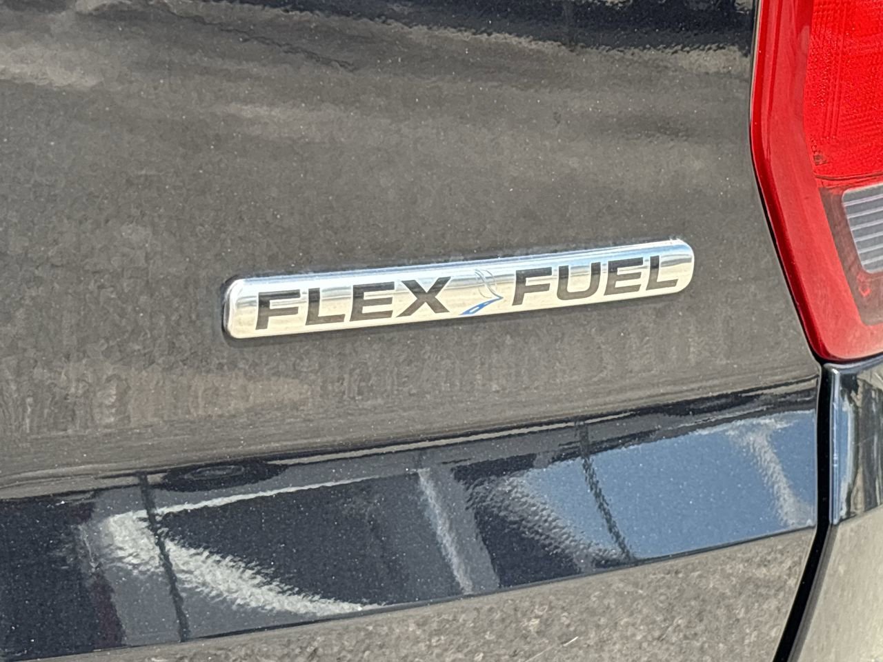 2016 Ford Explorer XLT photo 10
