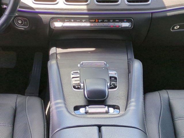 View 18