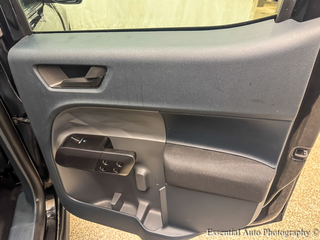 2024 FORD MAVERICK - Image 22