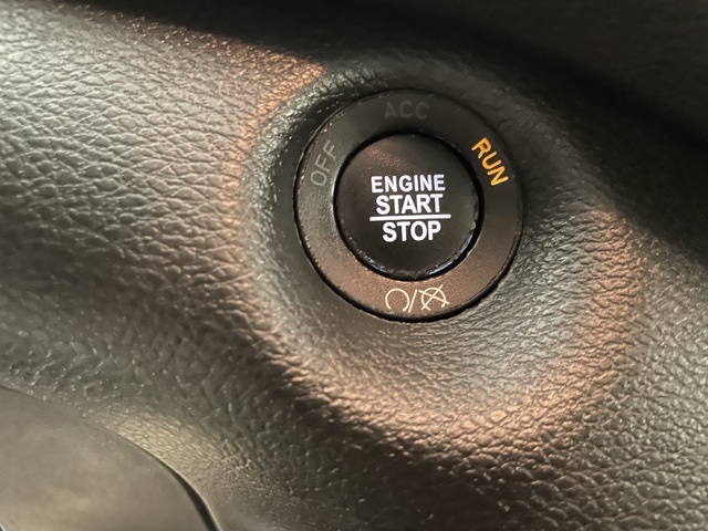 2021 Jeep Cherokee Trailhawk photo 23