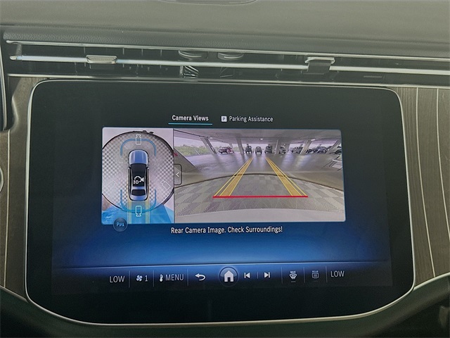 2026 Mercedes Benz E 350 photo 13