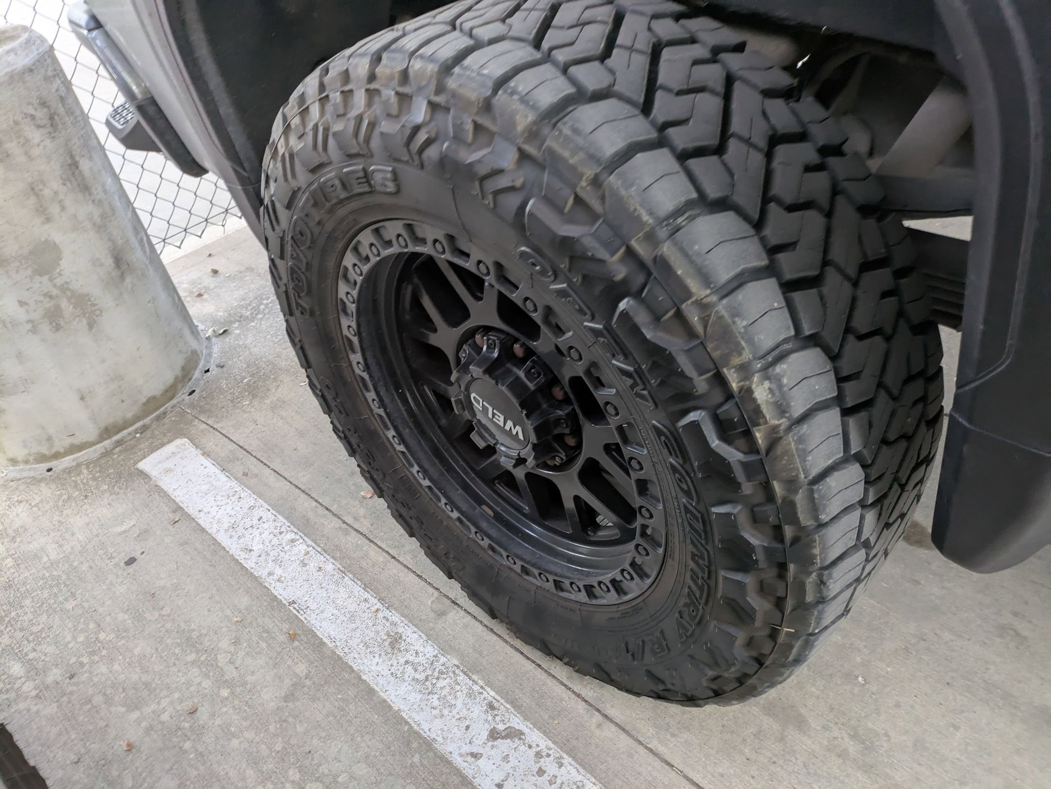 2024 Gmc Sierra HD Denali photo 5