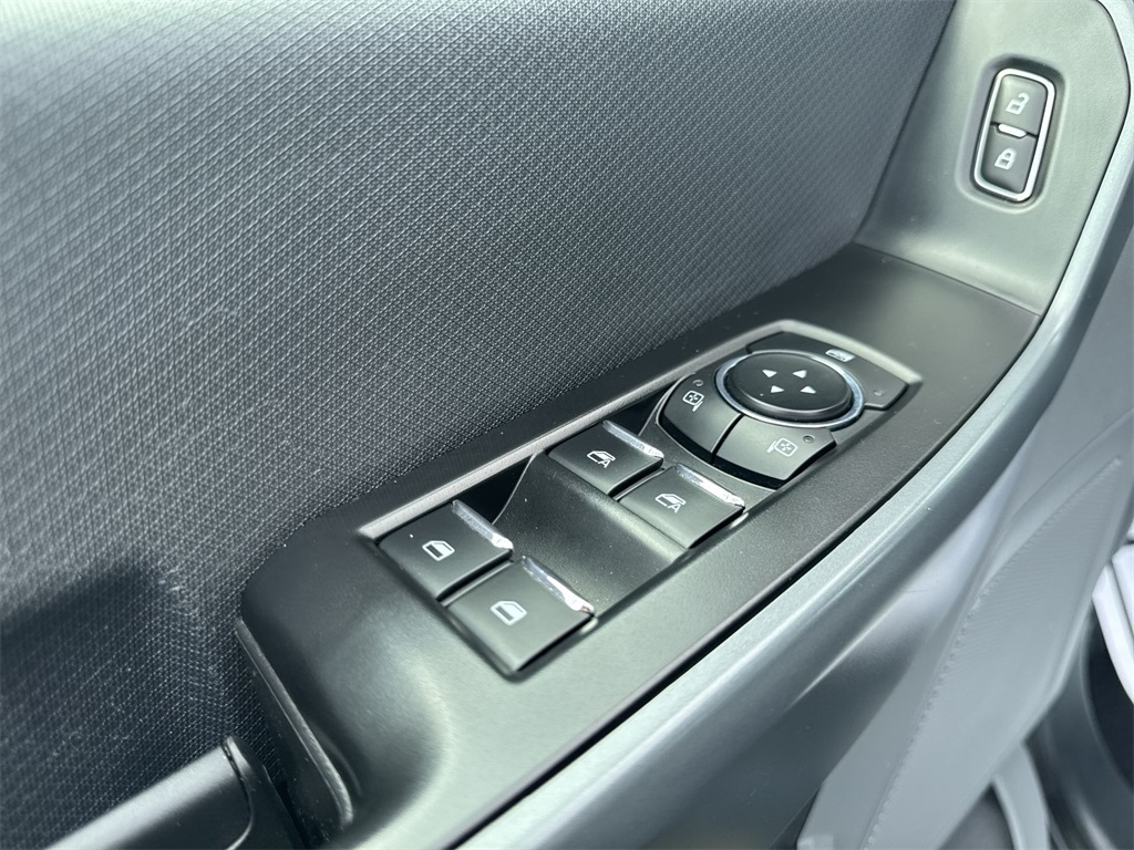 2023 Ford F-150 XLT photo 19