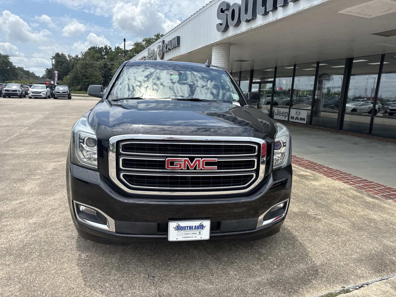 1GKS1BKC4HR120145