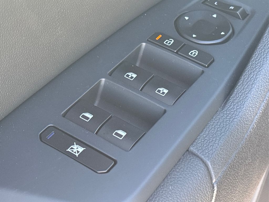 2026 Kia Sportage X-Line photo 20