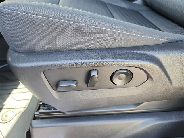 2023 Gmc Sierra 1500 Elevation photo 16