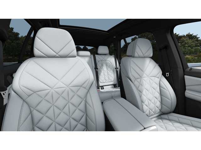 2026 Bmw X5 xDrive40i photo 9