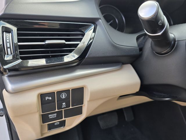 2023 Acura RDX Technology photo 14