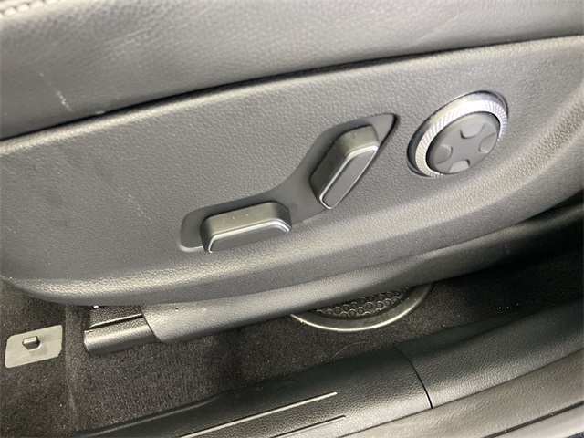 2024 Genesis GV70 2.5T photo 21