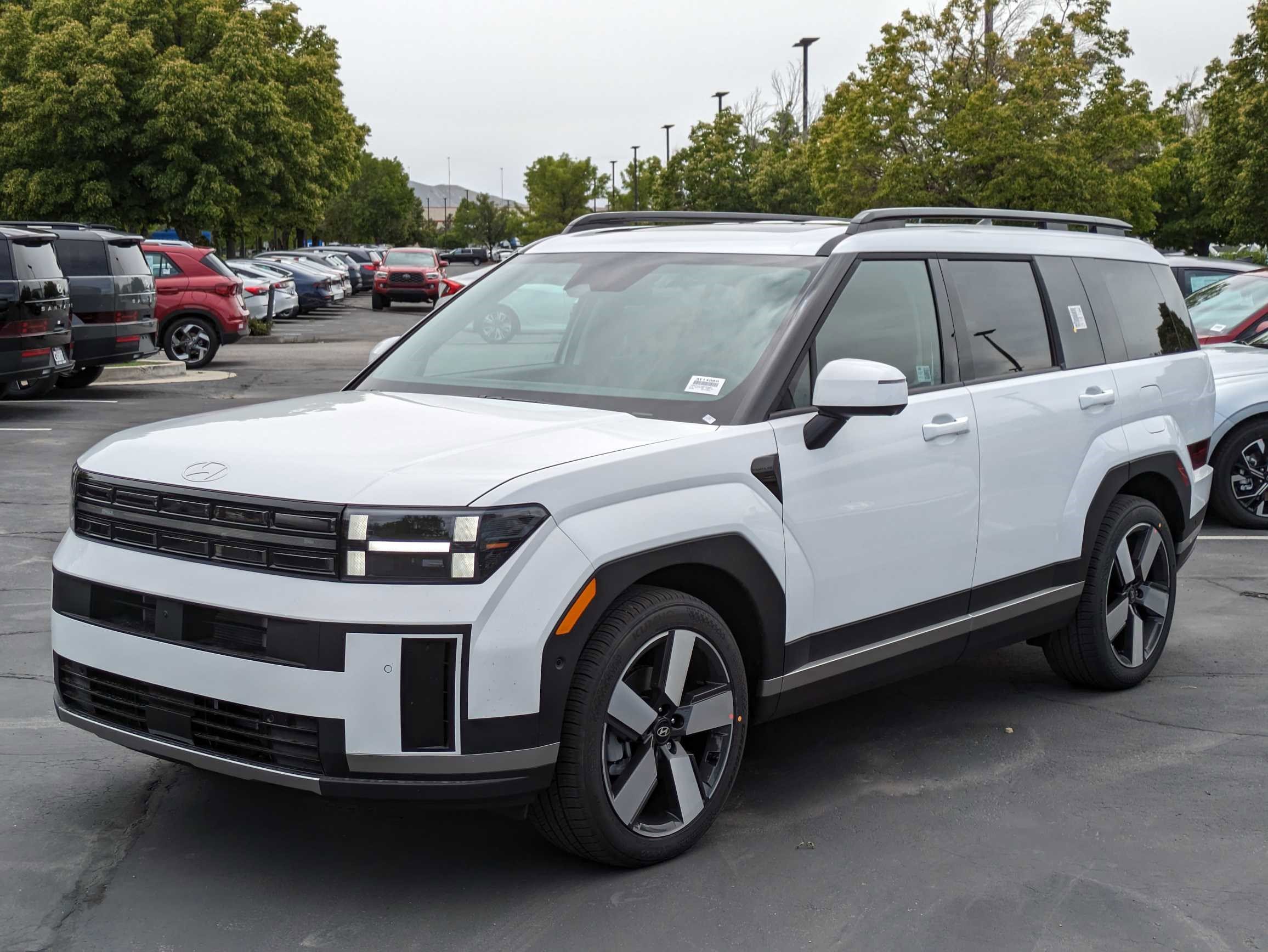 Southtowne Hyundai Riverdale - yvljvbd