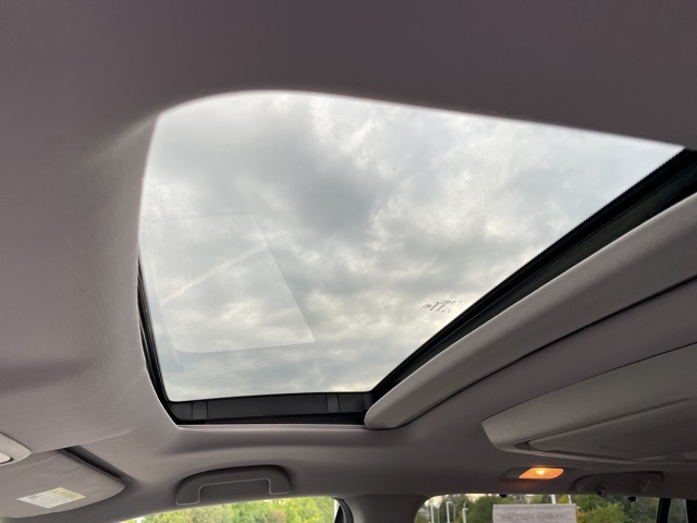 2019 Honda Pilot Elite photo 24