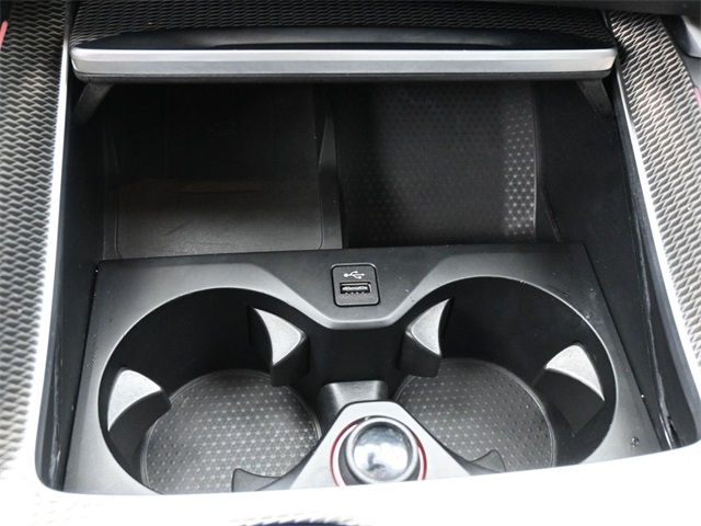 2023 Bmw X6 xDrive40i photo 4