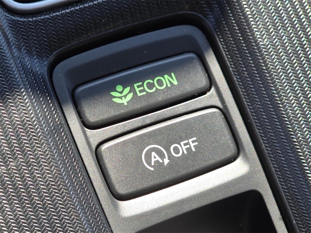 2024 Honda Civic EX-L photo 7