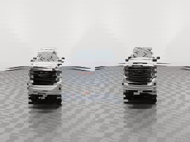 2024 Gmc Sierra 1500 AT4 photo 37