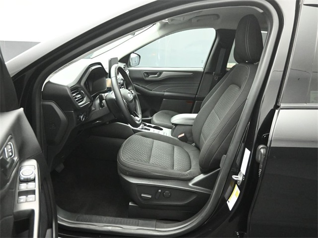 2023 FORD ESCAPE - Image 10