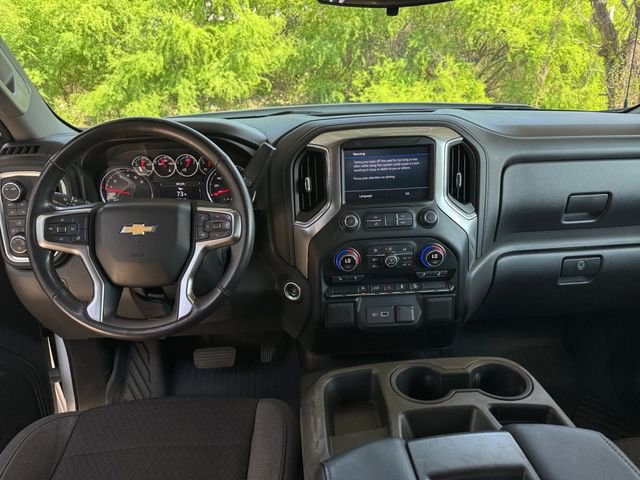 View 20