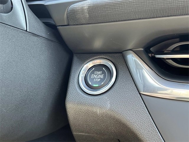 2025 Buick Envista Preferred photo 21
