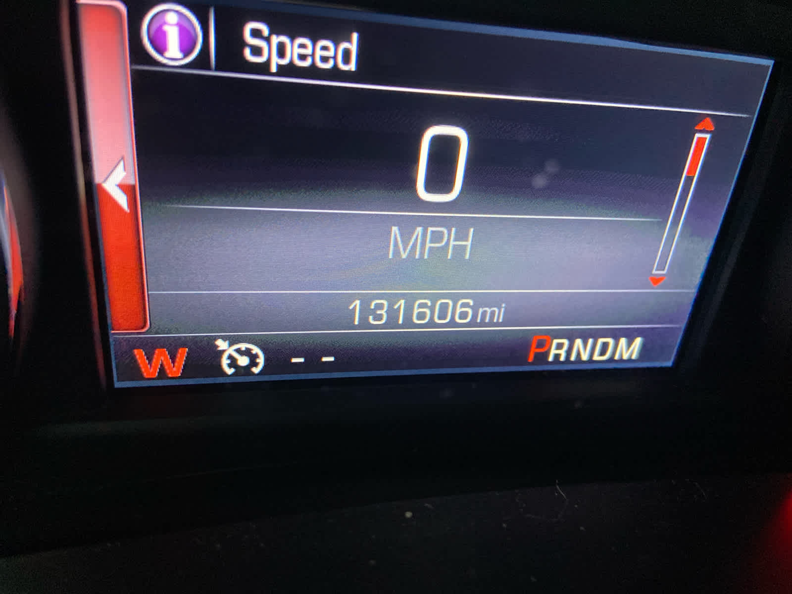 2015 Gmc Sierra 1500 SLT photo 29