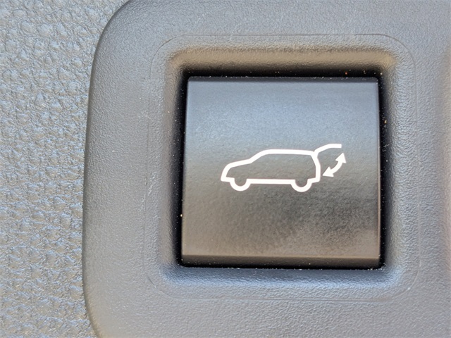 2022 Toyota Highlander XLE photo 11