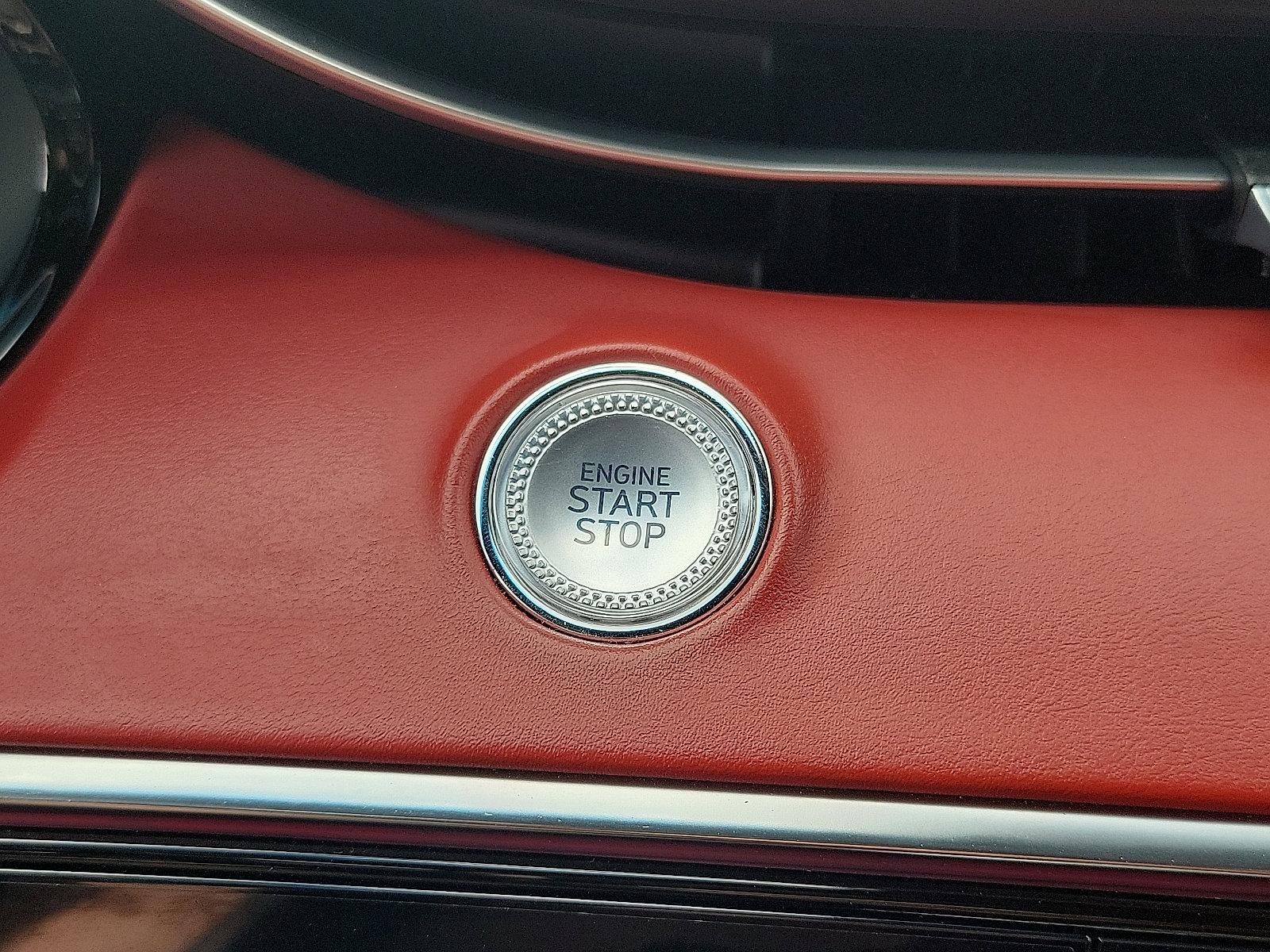 2023 Genesis GV70 2.5T Sport Prestige Advanced photo 12