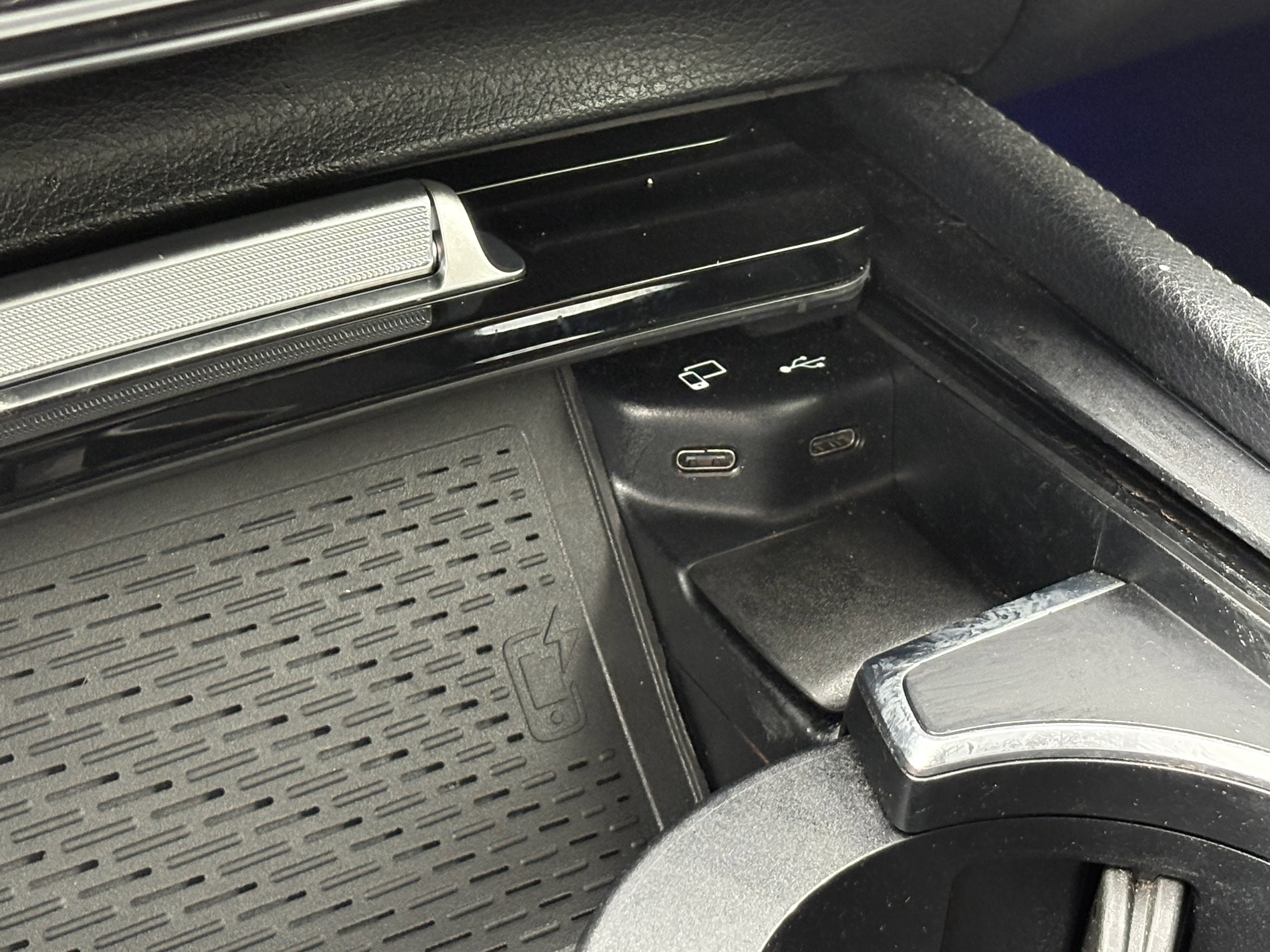 2020 Mercedes Benz GLE 350 4MATIC photo 15