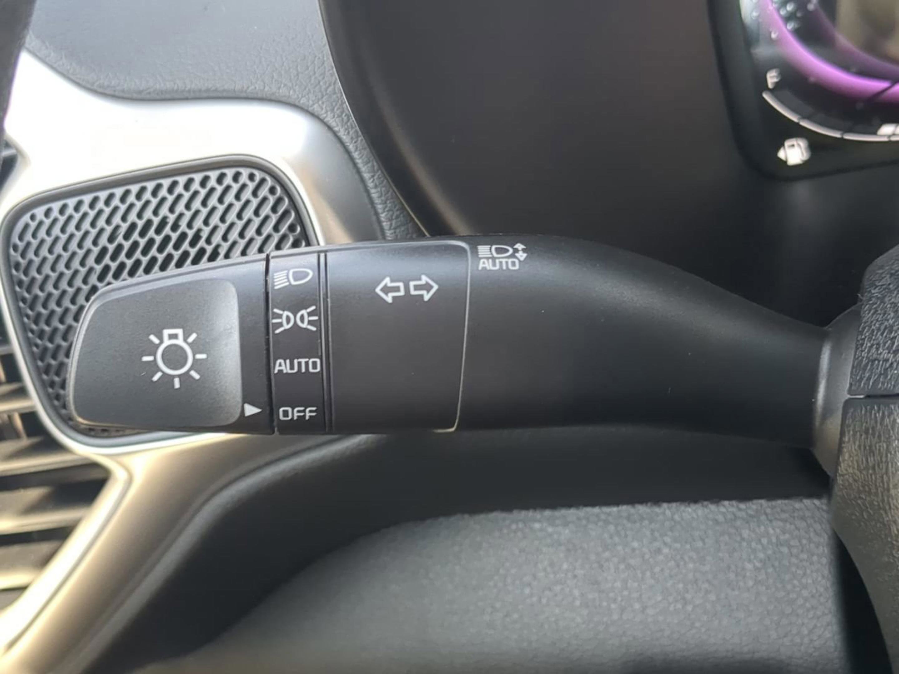 2025 Kia Soul LX photo 22
