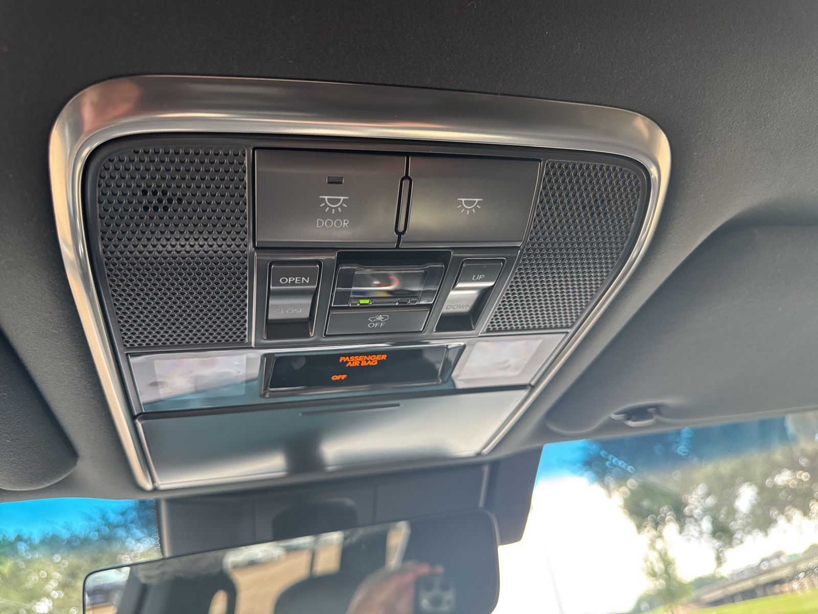 2022 Lexus LX 600 Ultra Luxury photo 16