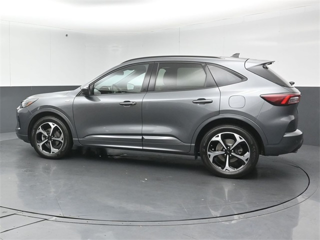 2023 FORD ESCAPE - Image 5