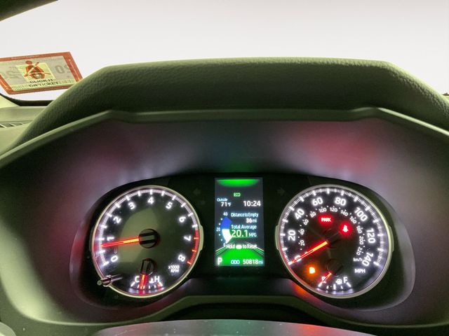View 19